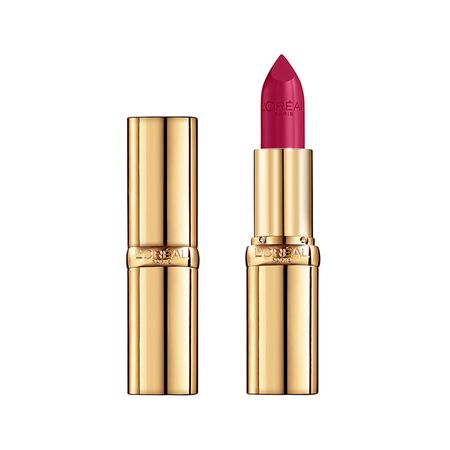 Помада для губ LOREAL COLOR RICHE тон 2010 La prune