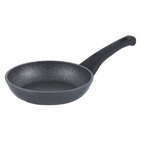 Алюминиевая сковорода Gipfel Optima 52414 18 см 3192₽