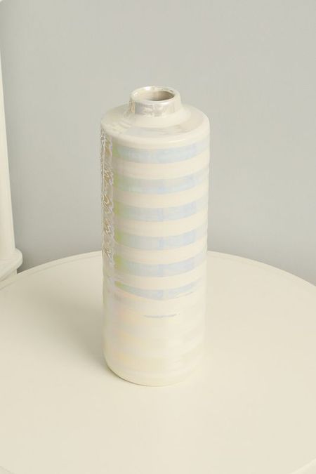 Фарфоровая ваза Blush Andrea Fontebasso 1492₽