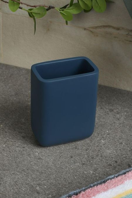 Подставка для ванных принадлежностей COINCASA 832₽