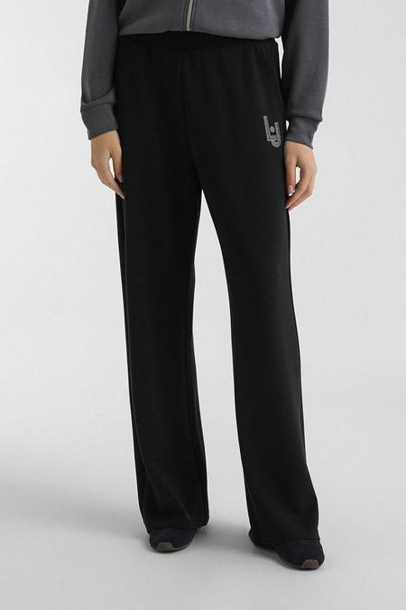 Брюки на эластичном поясе Liu Jo 7425₽