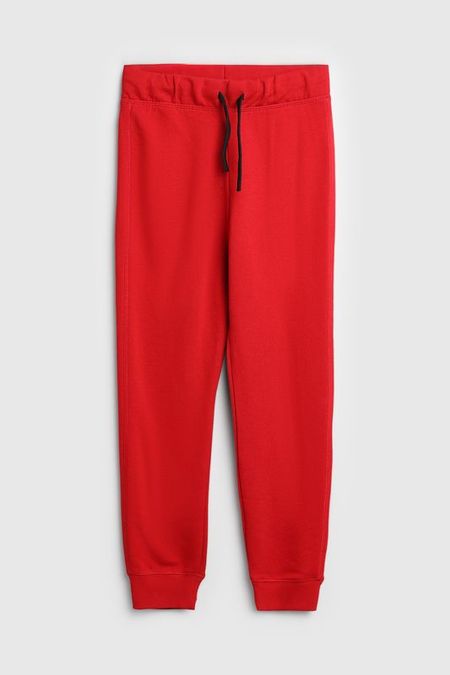 Брюки спортивные на кулиске Benetton 1942₽