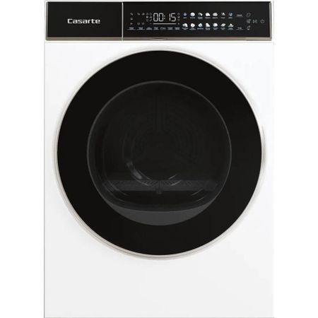Сушильная машина Casarte CASD10WL7CU