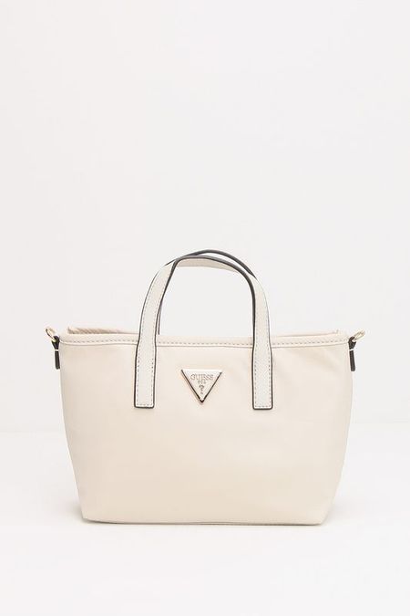 Сумка шоппер Latona mini Guess 8392₽
