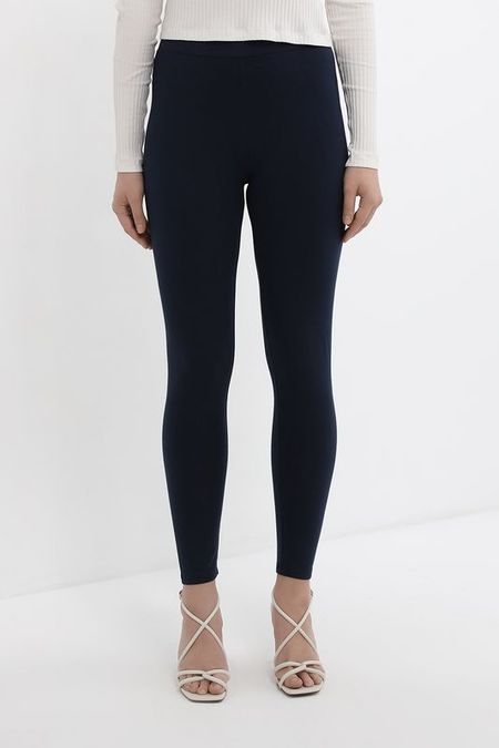 Легинсы хлопковые OVS 937₽