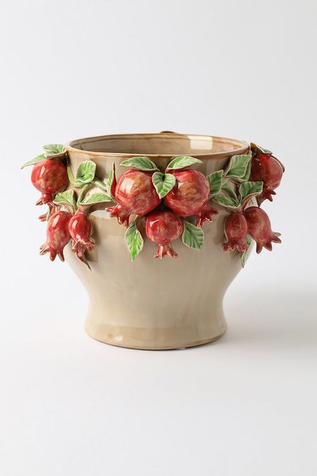 Ваза EDG 16492₽