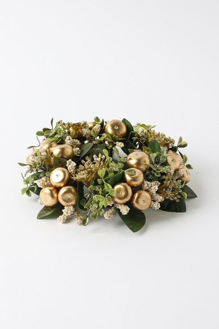 новогоднее украшение EDG 2992₽