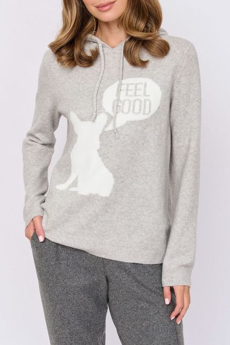 Пуловер С воротником Gerry Weber 11610₽