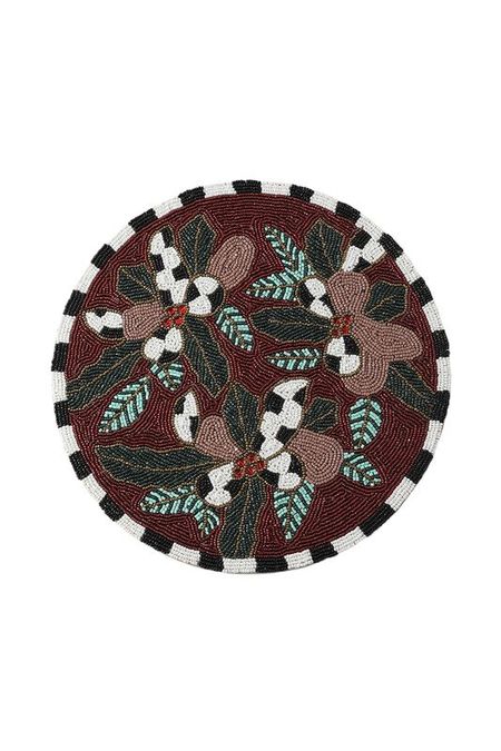 коврик настольный EDG 2467₽