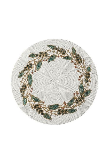 коврик настольный EDG 2467₽