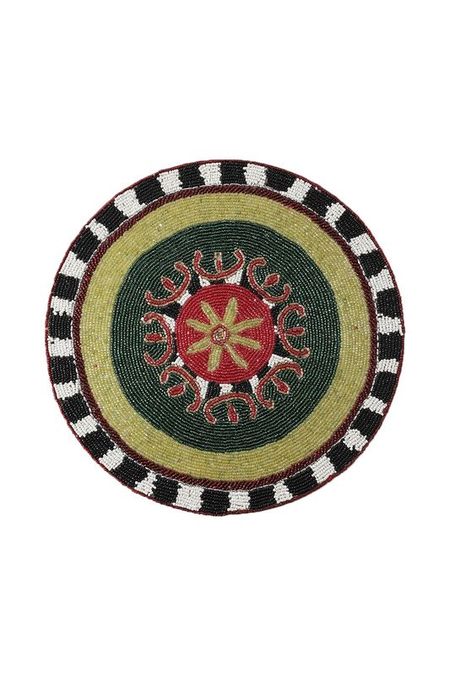 коврик настольный EDG 2467₽