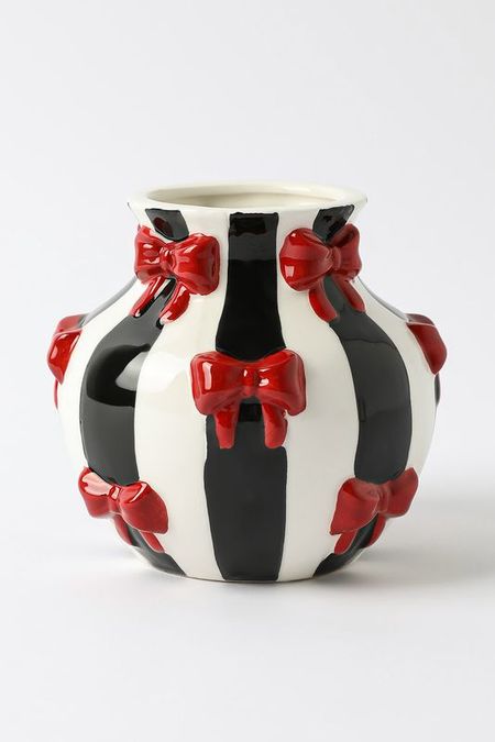 Ваза EDG 2692₽