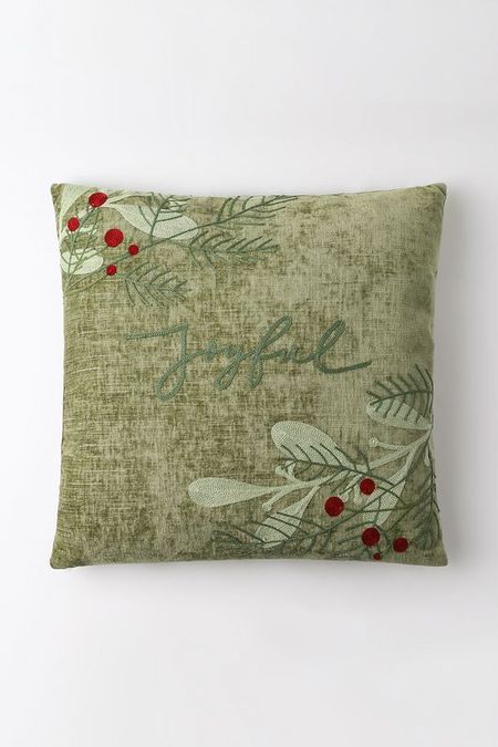 Подушка декоративная EDG 2992₽