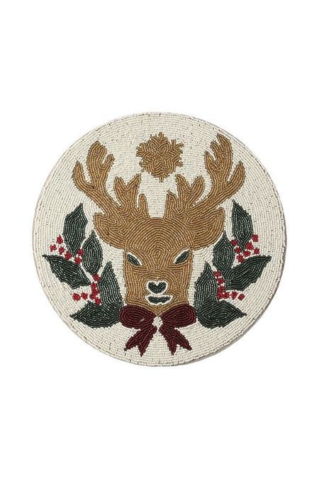 коврик настольный EDG 2467₽