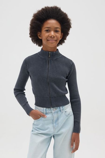 Дет кардиган OVS 2767₽