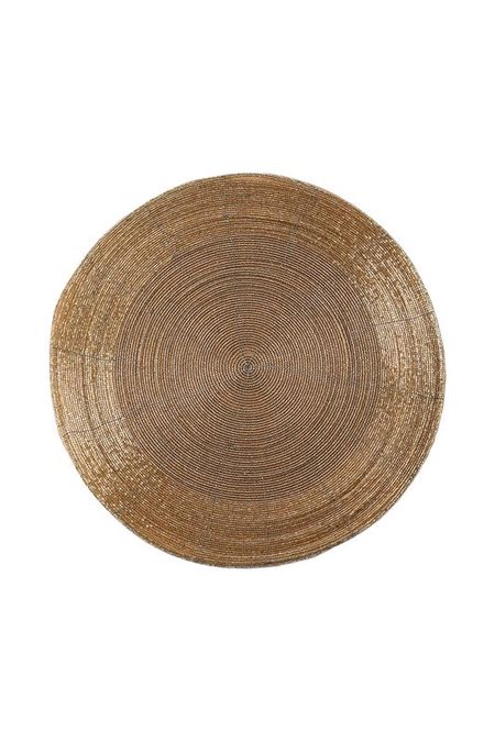 коврик настольный EDG 1192₽