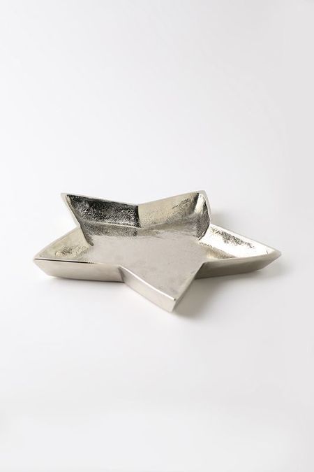 блюдо декоративное Eglo 2992₽