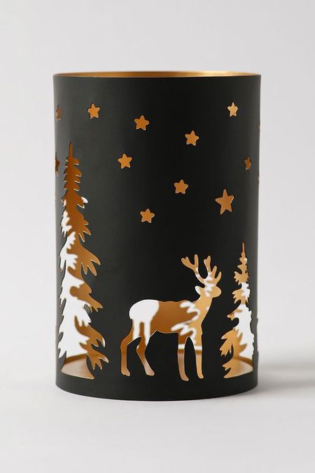 Подсвечник Eglo 1342₽