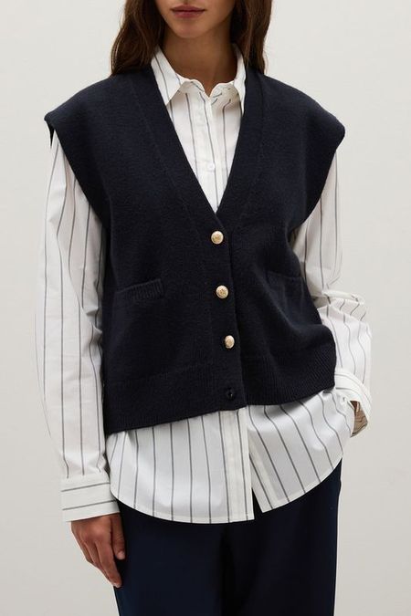 Жилет Piombo 3217₽