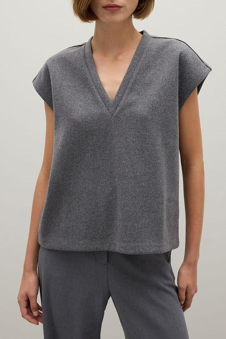 Жилет Piombo 3592₽