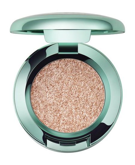 Mac Holiday Jelly Shine Eye Shadow