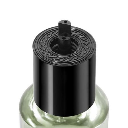 Kilian Paris a Kiss from a Rose Eau de Parfum Refill