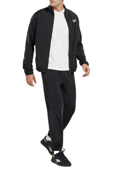 Спортивные джоггеры REEBOK 2122₽