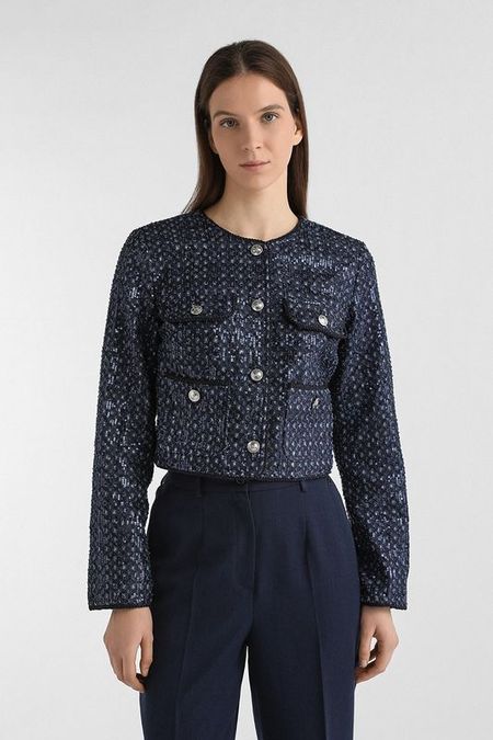 Жакет Guess 11917₽