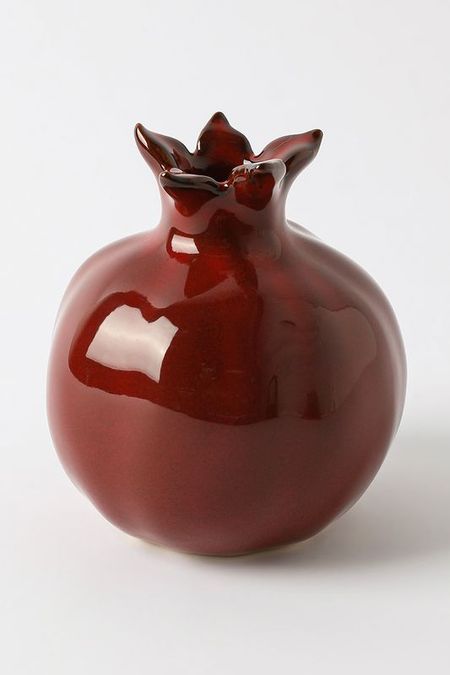 Подсвечник керамический Гранат GOODWILL 2242₽