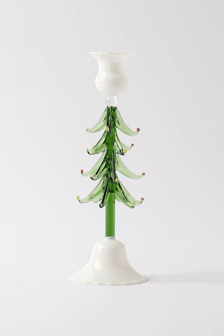 Подсвечник EDG 2992₽