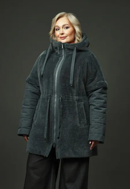 Пальто