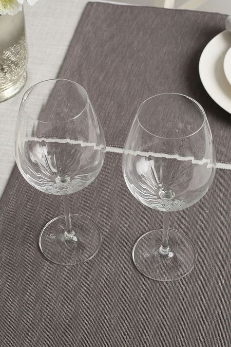 Набор из 2 бокалов для красного вина Prizma 613 мл Zwiesel Glas 1867₽