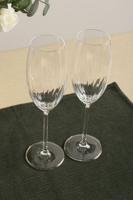 Набор из двух фужеров Prizma Zwiesel Glas 1942₽