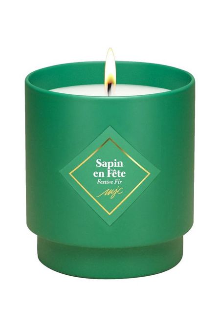 аромасвеча My Jolie Candle