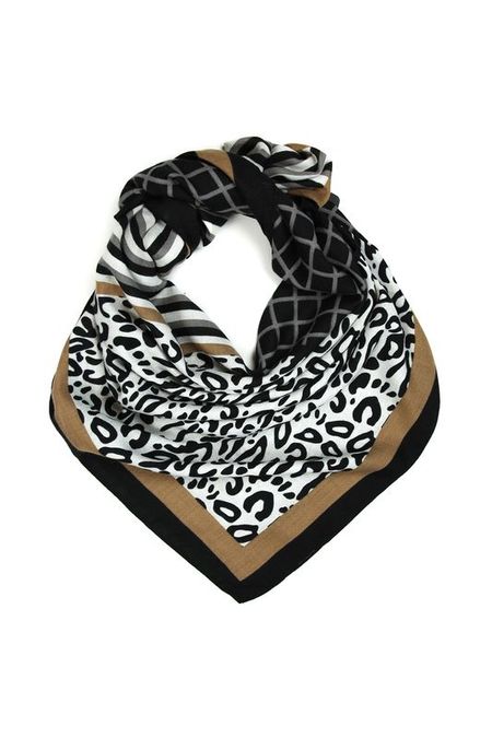 Платок Mellizos 2655₽