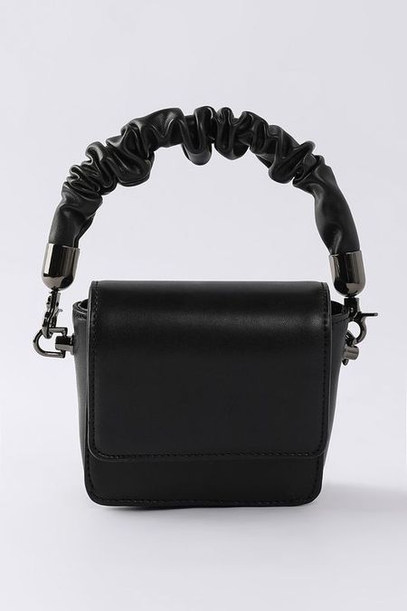 Дет Сумка Silver Spoon Ceremony 2590₽