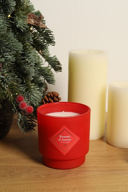 аромасвеча My Jolie Candle