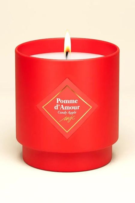 аромасвеча My Jolie Candle