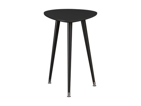 Журнальный стол divanru Ланни Black 14290₽