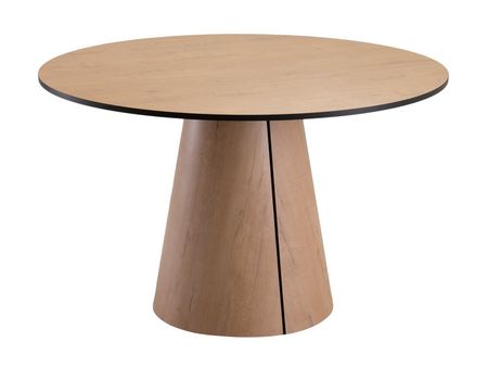 Кухонный стол divanru Оллин-1 Wood 49990₽