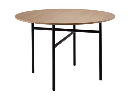 Кухонный стол divanru Грейтон-2 Wood 22990₽