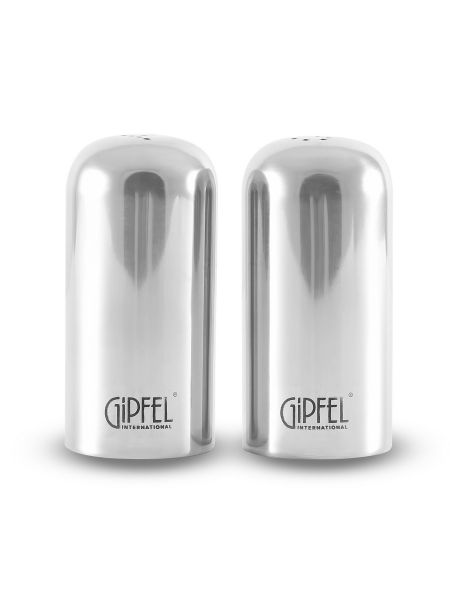 Набор для специй Gipfel 6318 1192₽