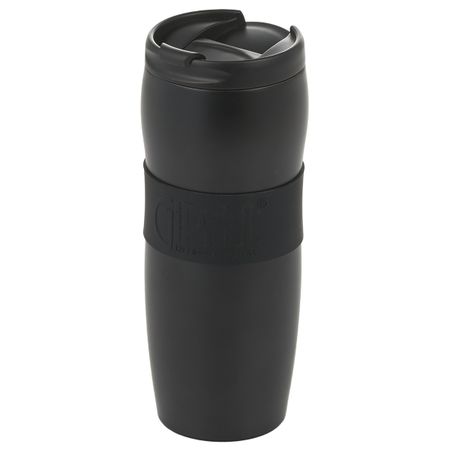 Термокружка вакуумная Gipfel New York 51785 380 мл 1999₽