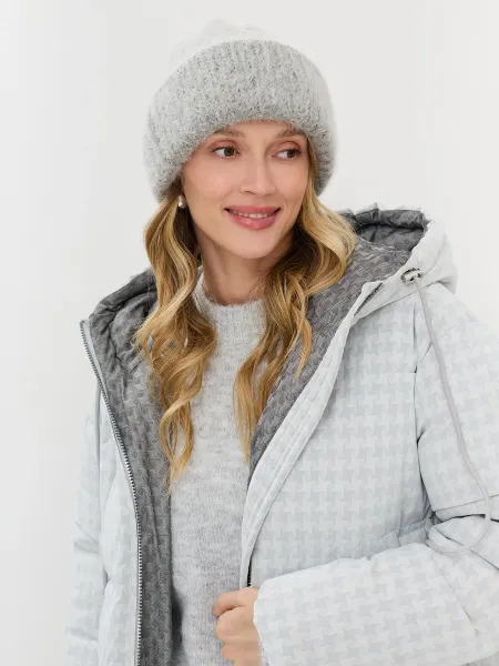 Шапки SAVAGE 599₽