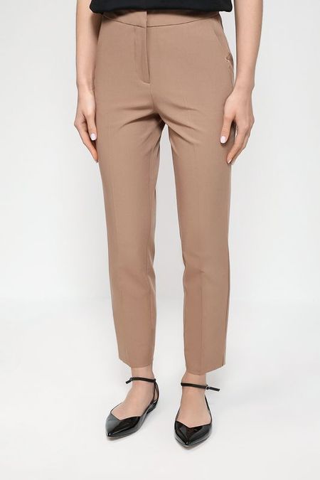 Брюки чинос OVS 667₽