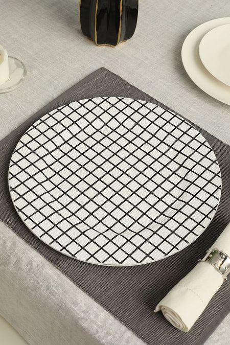 Блюдо COINCASA 667₽