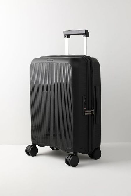 Чемодан для ручной клади Spektra 55 см CONWOOD 14992₽