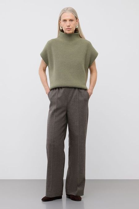 Жилет VERY NEAT 5992₽