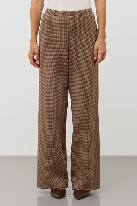 Брюки VERY NEAT