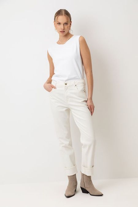 Майка VERY NEAT 2467₽